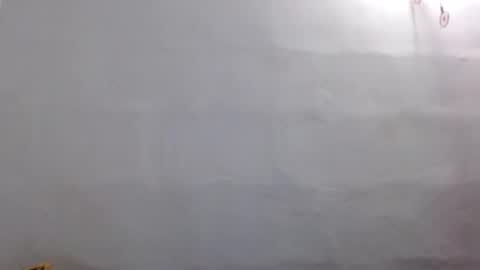 Victor cardenas online show from 02.12.26