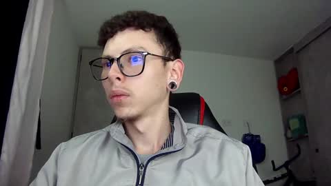 Vicent Brais online show from 12.03.24