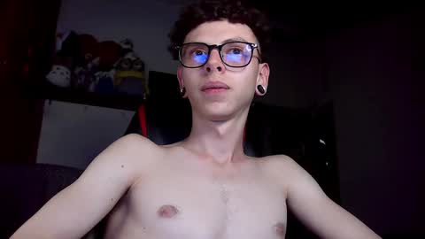 Vicent Brais online show from 02.22.25