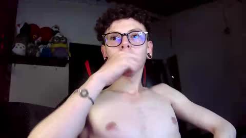 Vicent Brais online show from 03.02.25