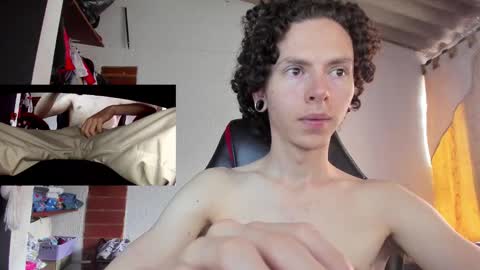 Vicent Brais online show from 01.07.26