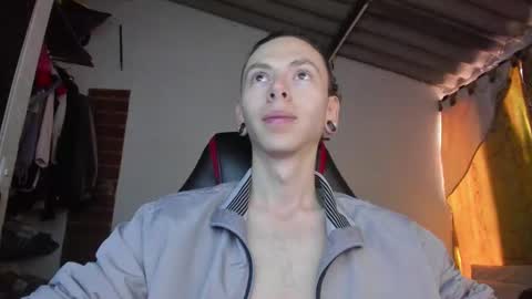 Vicent Brais online show from 01.17.26