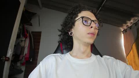 Vicent Brais online show from 02.02.26