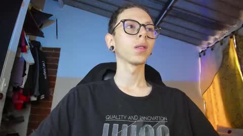 Vicent Brais online show from 02.20.26