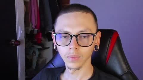 Vicent Brais online show from 04.10.26