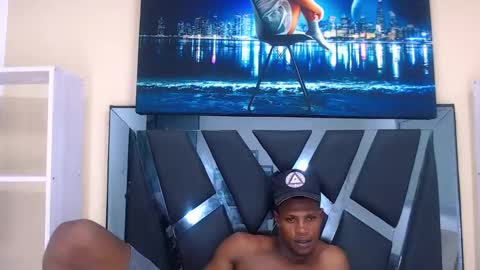 Vicent  online show from 12.06.24