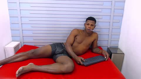 Vicent  online show from 12.12.24