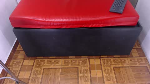 Vicent  online show from 12.17.24