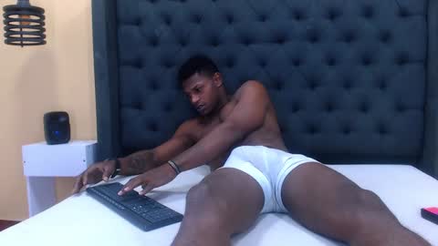 Vicent  online show from 12.27.24