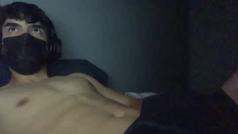 vicente online show from 10.31.25