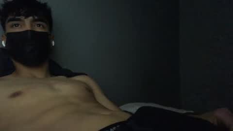 vicente online show from 11.09.25