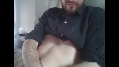 Snapshot of vicenzio007 chatting on 03.31.26 vicenzio007 online show from 03.31.26