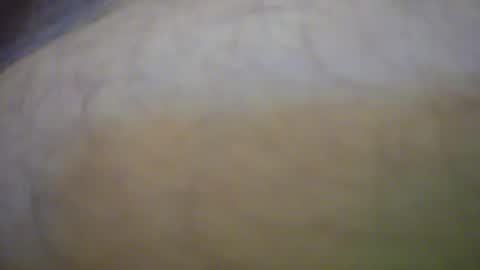 Snapshot of vichrisvi chatting on 09.26.25 vichrisvi online show from 09.26.25