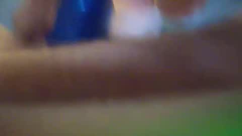 Snapshot of vichrisvi chatting on 10.07.25 vichrisvi online show from 10.07.25