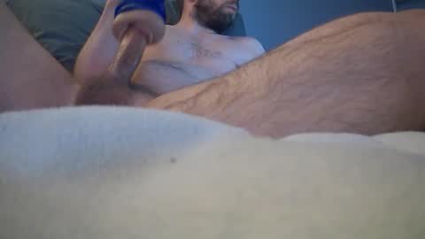 Snapshot of vichrisvi chatting on 10.09.25 vichrisvi online show from 10.09.25