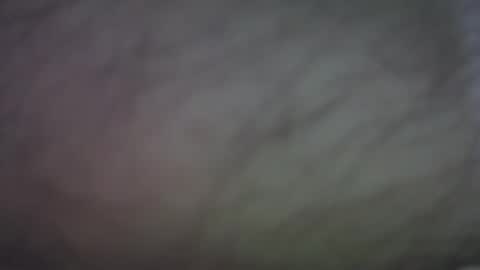 Snapshot of vichrisvi chatting on 10.17.25 vichrisvi online show from 10.17.25