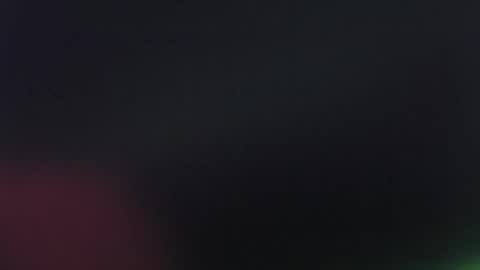 Snapshot of vichrisvi chatting on 10.18.25 vichrisvi online show from 10.18.25