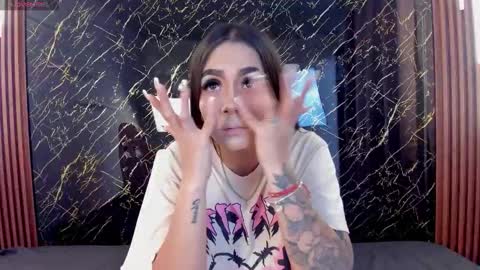 Vichy  Everyday From 1400 to 2130 Col Time online show from 12.20.25