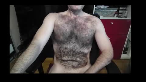 vicicoco online show from 11.18.25