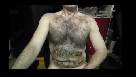 vicicoco online show from 11.21.25