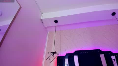 vick_daves online show from 10.04.25