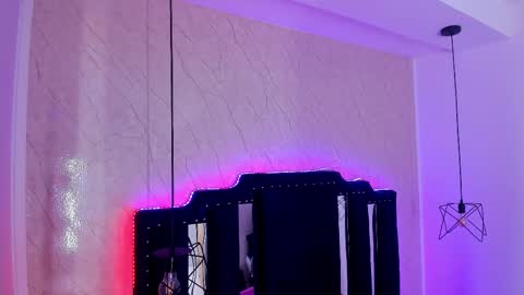 vick_daves online show from 11.22.25