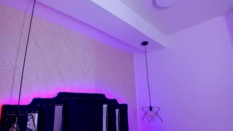 vick_daves online show from 11.24.25