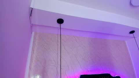 vick_daves online show from 12.01.25