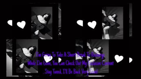 vick_daves online show from 01.14.26