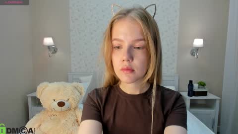 vicki todd online show from 09.30.25