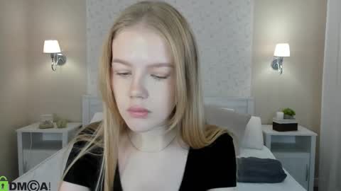 vicki todd online show from 10.01.25