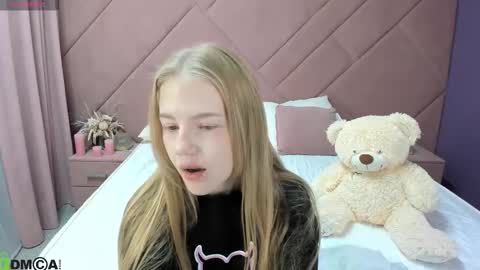 vicki todd online show from 10.02.25