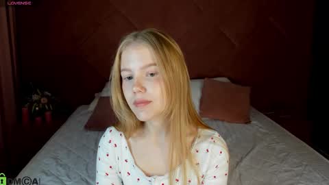 vicki todd online show from 10.06.25