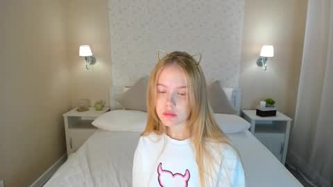 vicki todd online show from 10.10.25