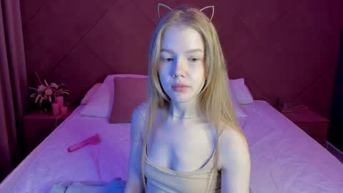 vicki todd online show from 10.14.25