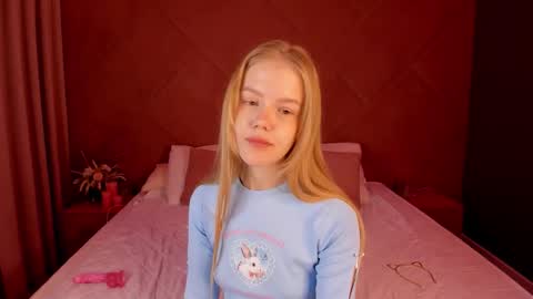 vicki todd online show from 10.15.25