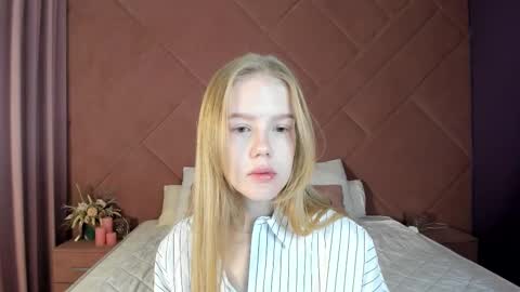 vicki todd online show from 10.20.25