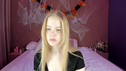 vicki todd online show from 10.29.25