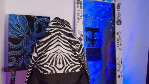 vickingcock7 online show from 01.13.26