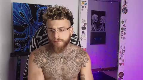 vickingcock7 online show from 02.05.26