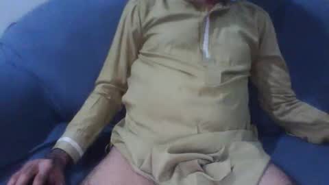 Big Dick Sxy Ass online show from 10.10.25