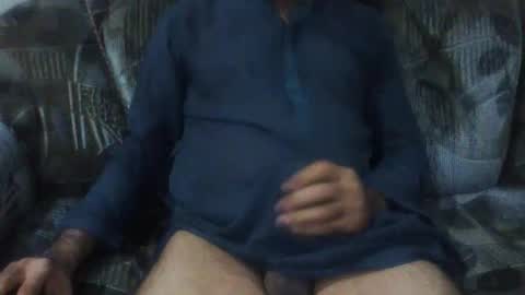 Big Dick Sxy Ass online show from 10.16.25