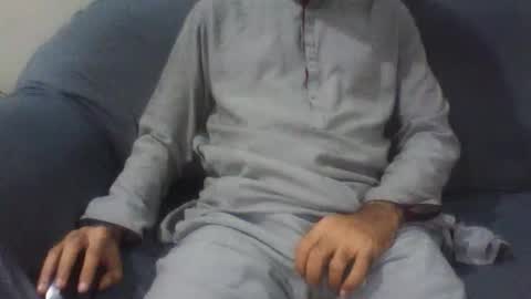 Big Dick Sxy Ass online show from 12.21.25