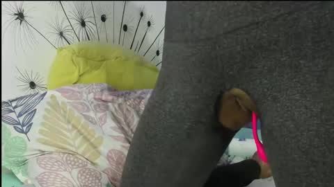 Snapshot of vicky__skinny_ chatting on 02.27.25 Vicky online show from 02.27.25
