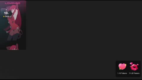 vicky_cardenas online show from 02.19.25