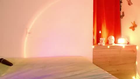 Vicky  online show from 12.27.24