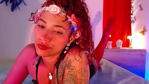 Vicky  online show from 12.29.24