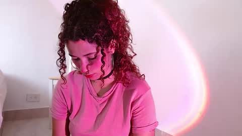 Vicky  online show from 01.19.25