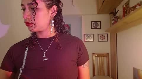 Vicky  online show from 02.08.25