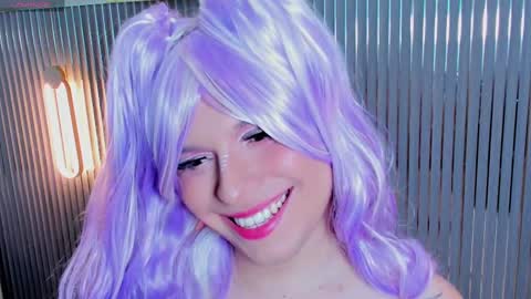 Snapshot of vicky_hot_x chatting on 09.26.25        online show from 09.26.25